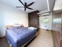 Blk 661 Jalan Damai (Bedok), HDB Executive #503802671